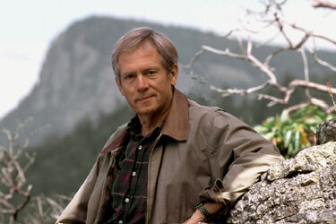 robert bateman